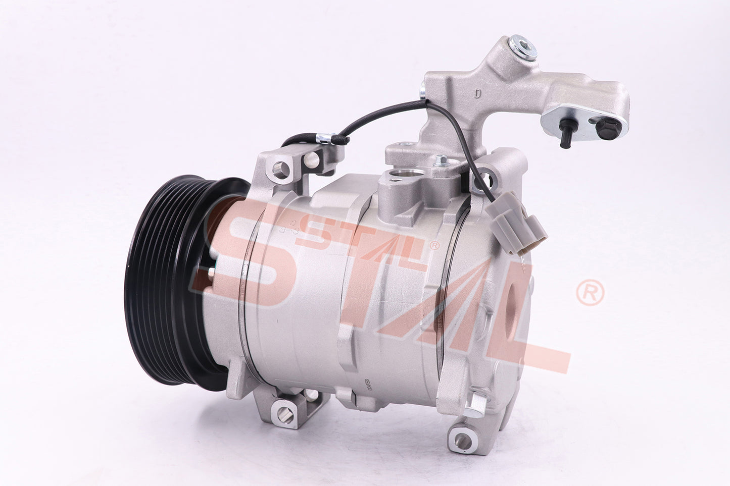 Auto AC Compressor for Honda Odyssey | OE 38810RLF003