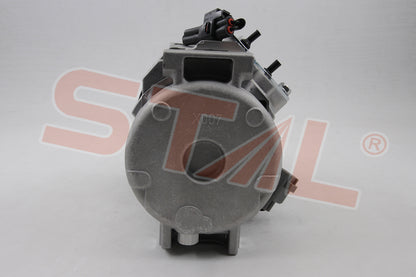 Auto AC Compressor for Toyota Land Cruiser | OE 883106A140