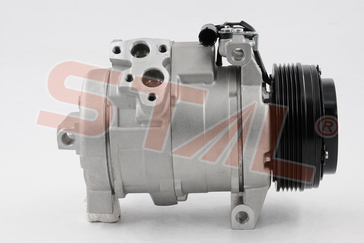 Auto AC Compressor for Land Rover Range Rover | OE 64526921650