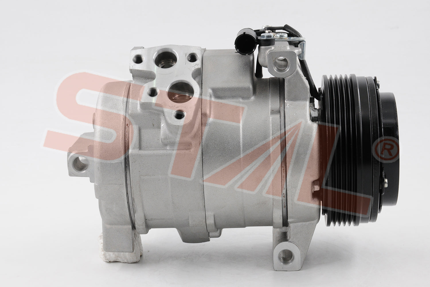 Auto AC Compressor for Land Rover Range Rover | OE 64526921650