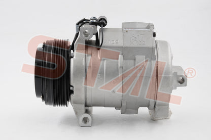 Auto AC Compressor for Land Rover Range Rover | OE 64526921650