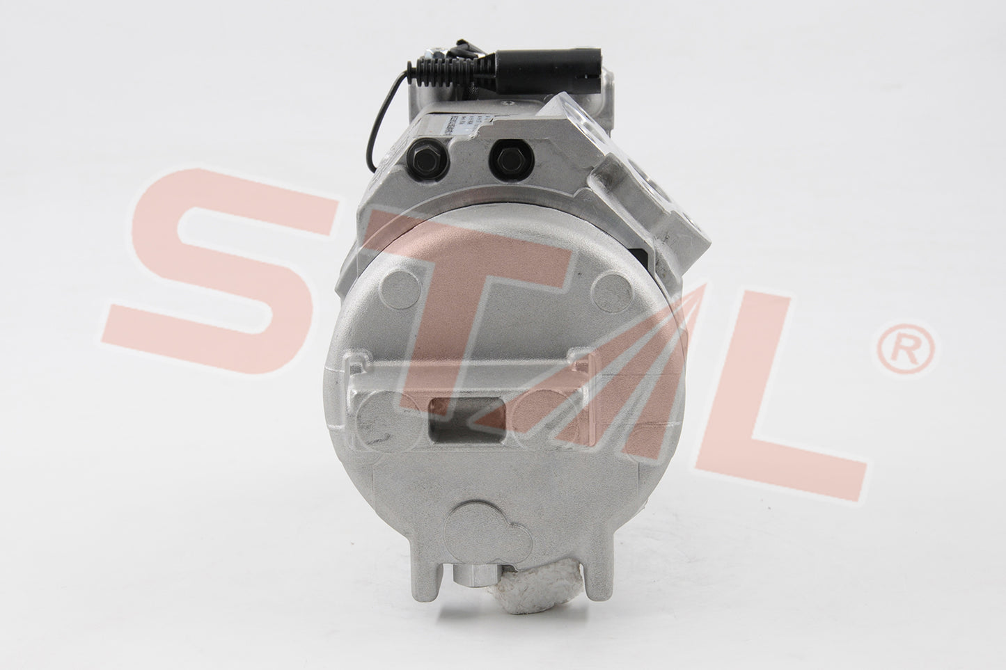 Auto AC Compressor for Land Rover Range Rover | OE 64526921650