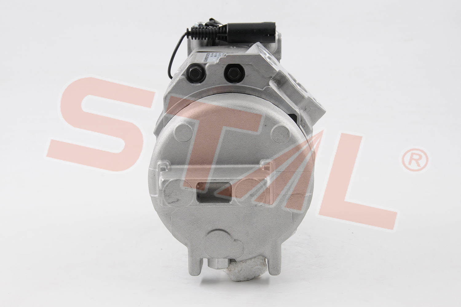 Auto AC Compressor for Land Rover Range Rover | OE 64526921650