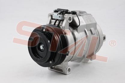 Auto AC Compressor for Land Rover Range Rover | OE 64526921650
