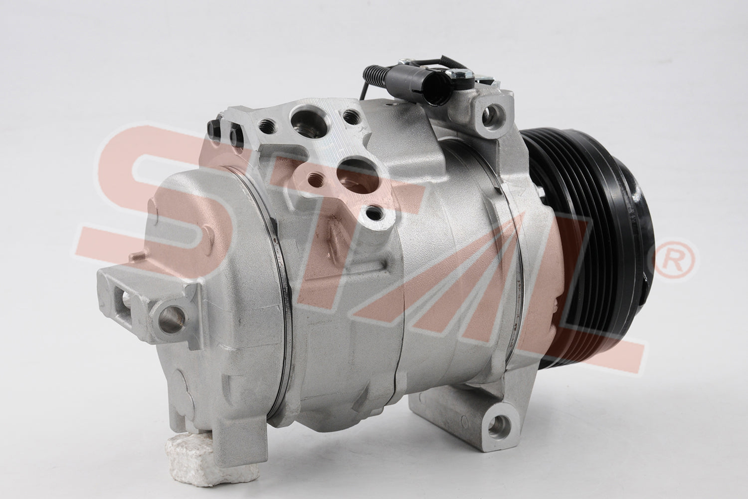 Auto AC Compressor for Land Rover Range Rover | OE 64526921650