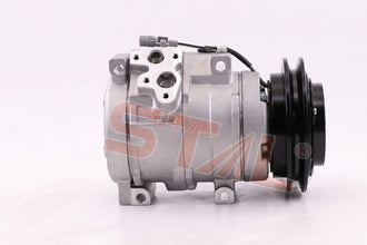 Auto AC Compressor for Toyota Prado | OE 88320-2F030