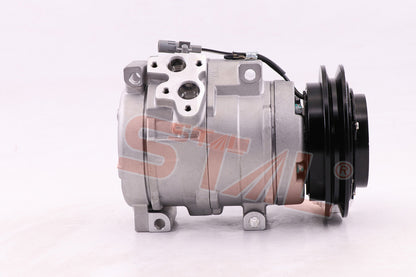 Auto AC Compressor for Toyota Prado | OE 88320-2F030