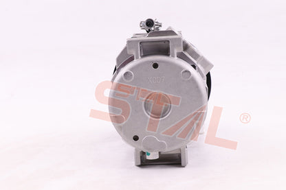 Auto AC Compressor for Toyota Prado | OE 88320-2F030