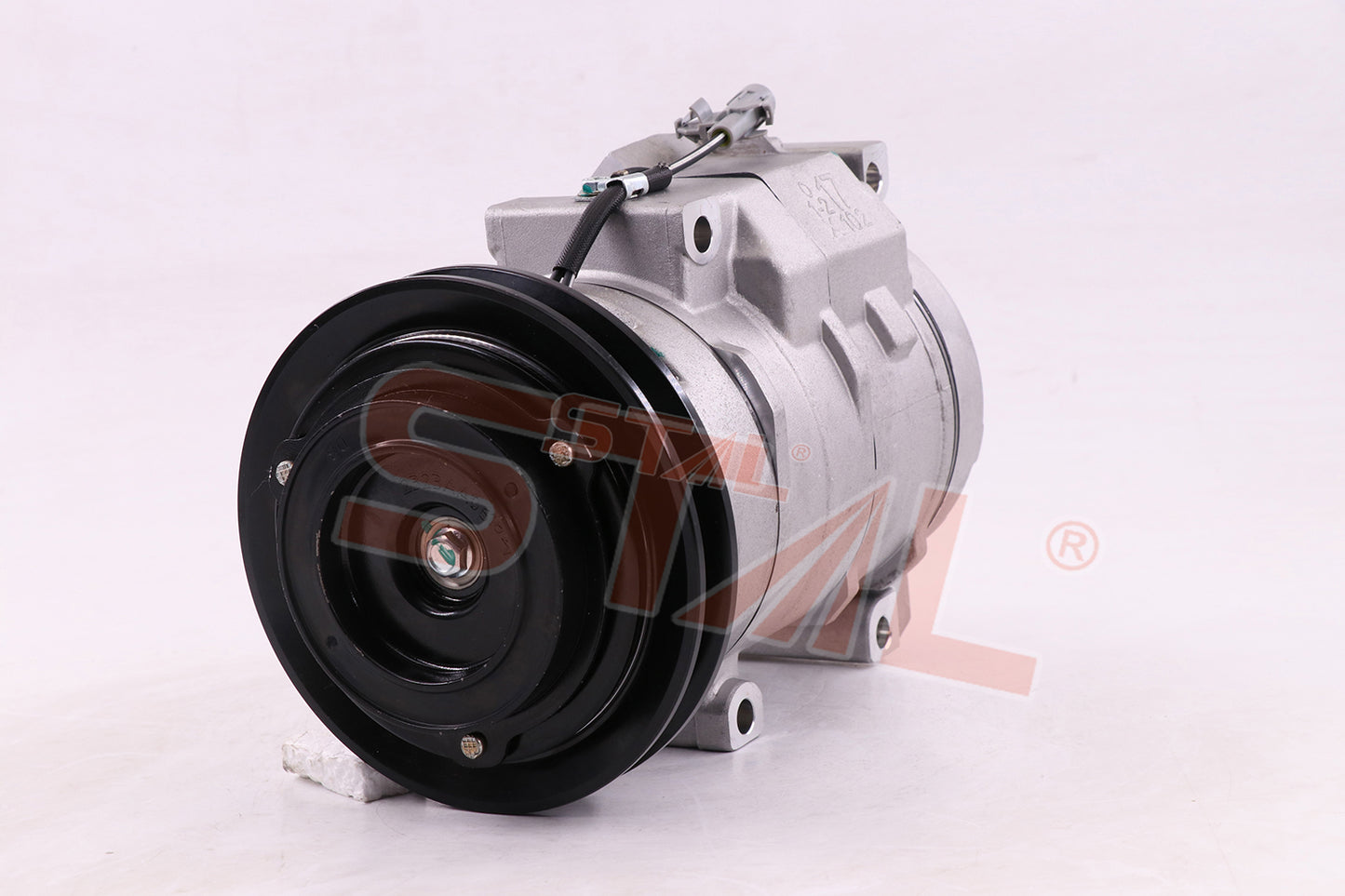 Auto AC Compressor for Toyota Prado | OE 88320-2F030