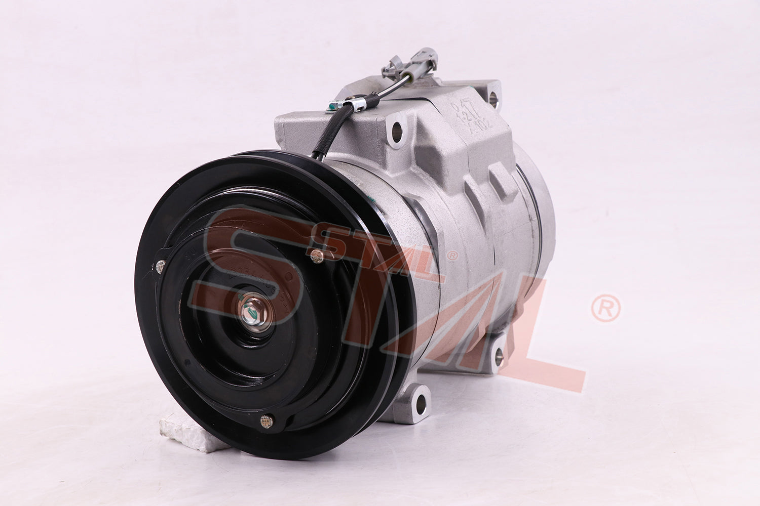 Auto AC Compressor for Toyota Prado | OE 88320-2F030