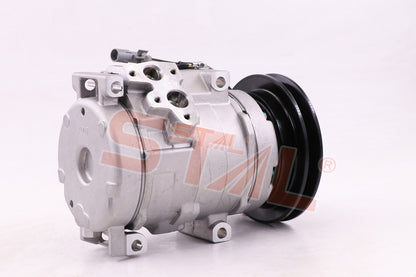 Auto AC Compressor for Toyota Prado | OE 88320-2F030