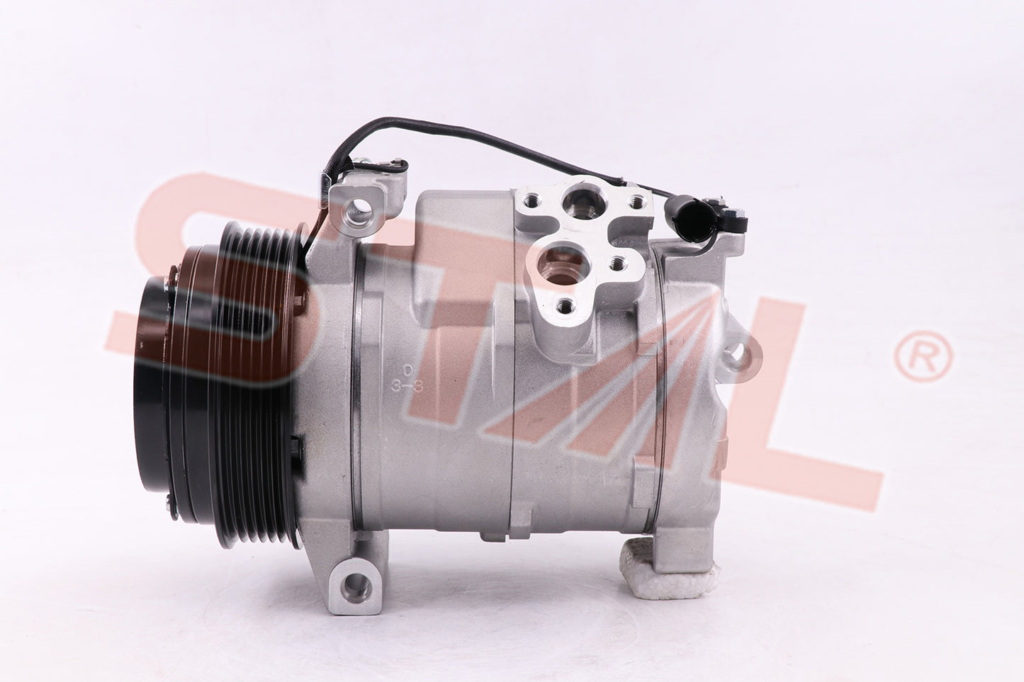 Auto AC Compressor for Mercedes-Benz Sprinter | OE A0002343511