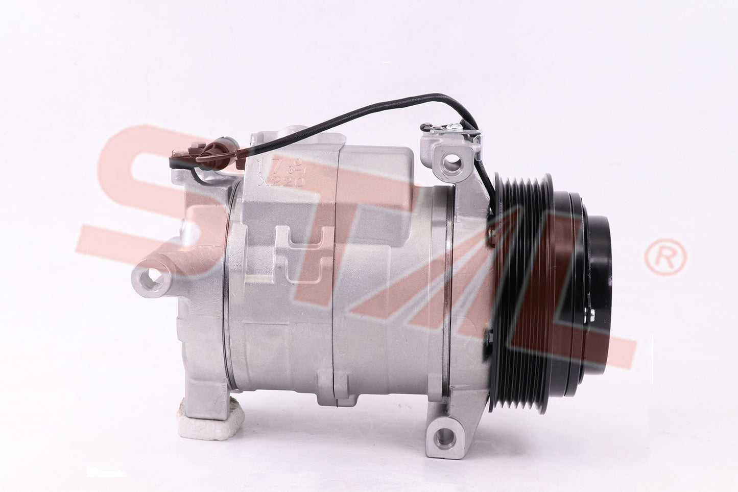 Auto AC Compressor for Mercedes-Benz Sprinter | OE A0002343511