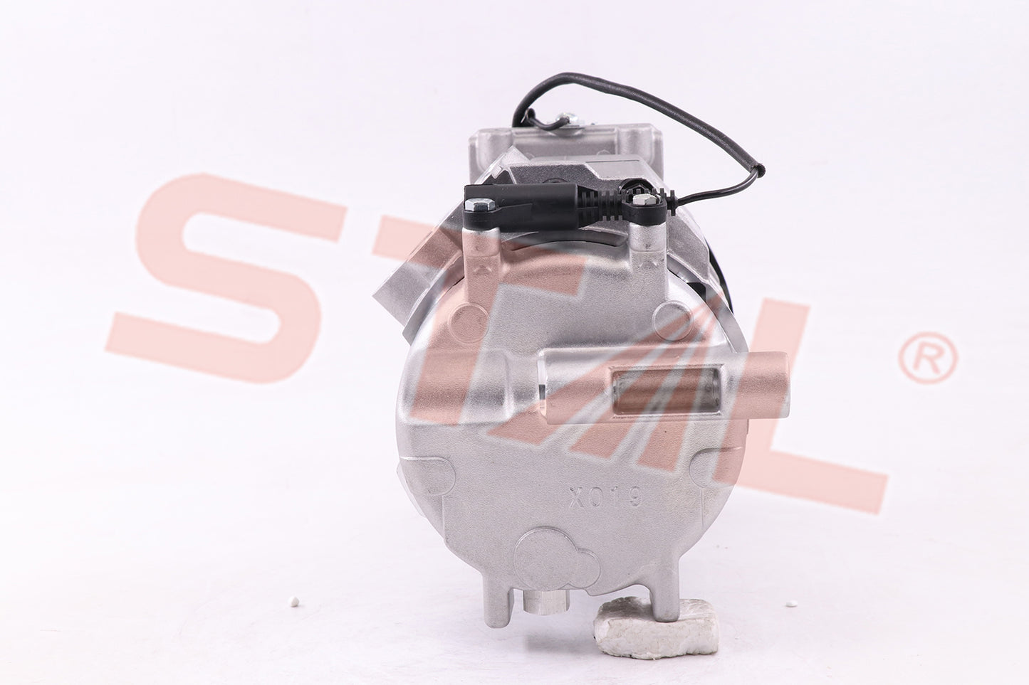 Auto AC Compressor for Mercedes-Benz Sprinter | OE A0002343511