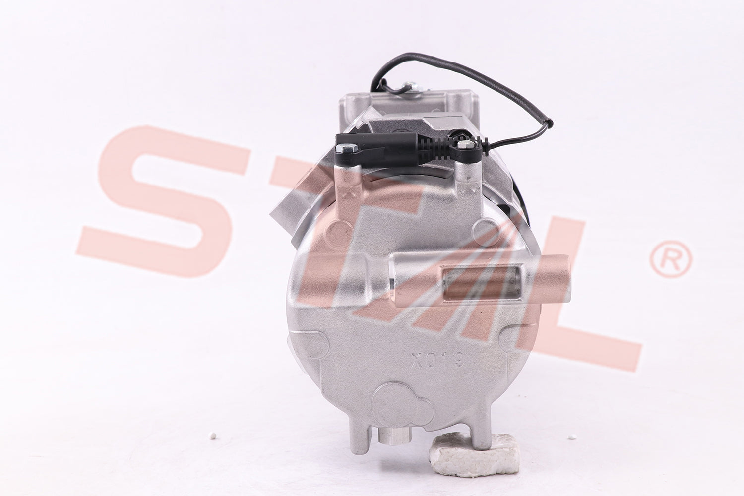 Auto AC Compressor for Mercedes-Benz Sprinter | OE A0002343511