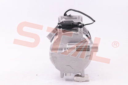 Auto AC Compressor for Mercedes-Benz Sprinter | OE A0002343511