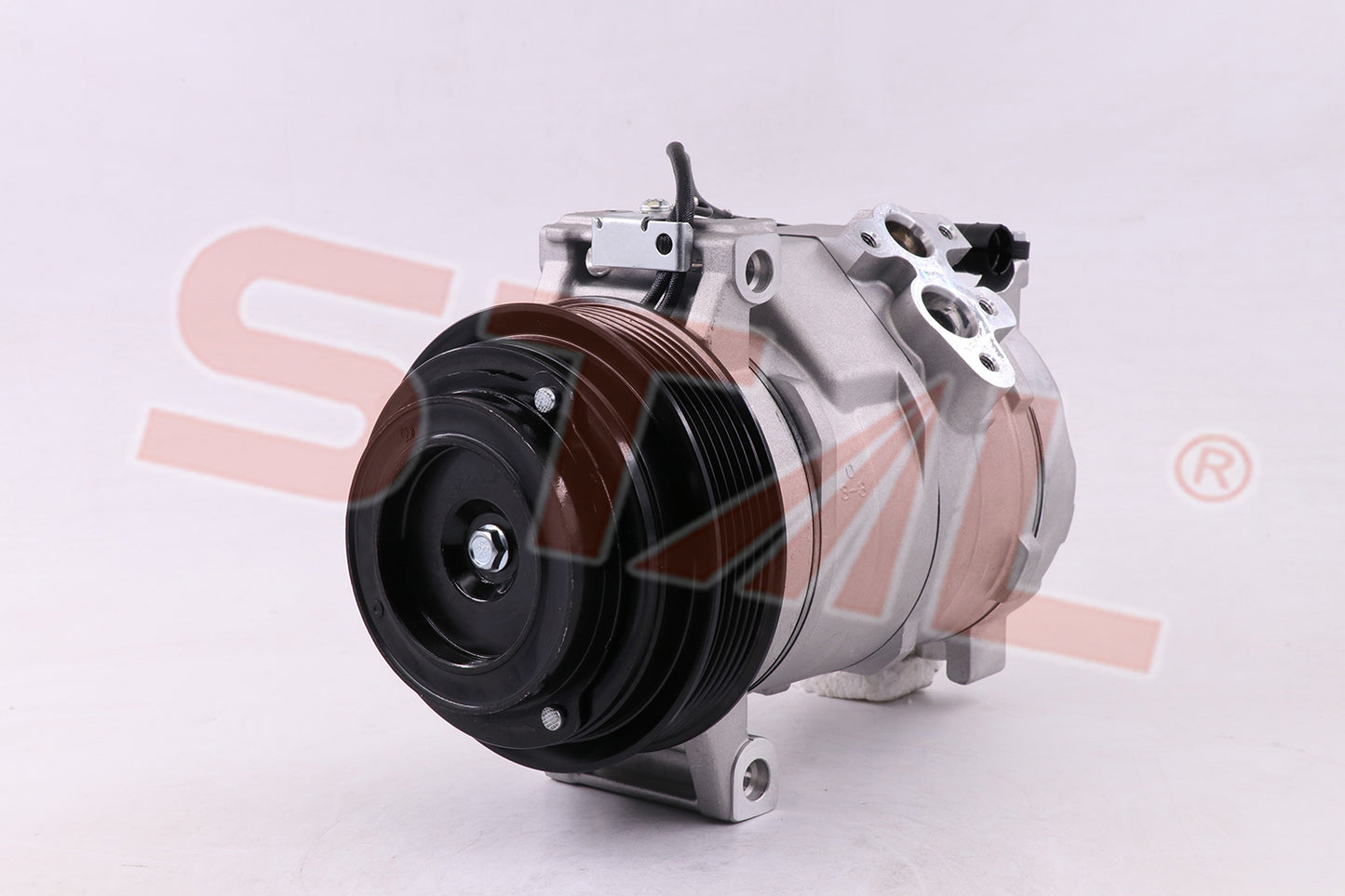 Auto AC Compressor for Mercedes-Benz Sprinter | OE A0002343511