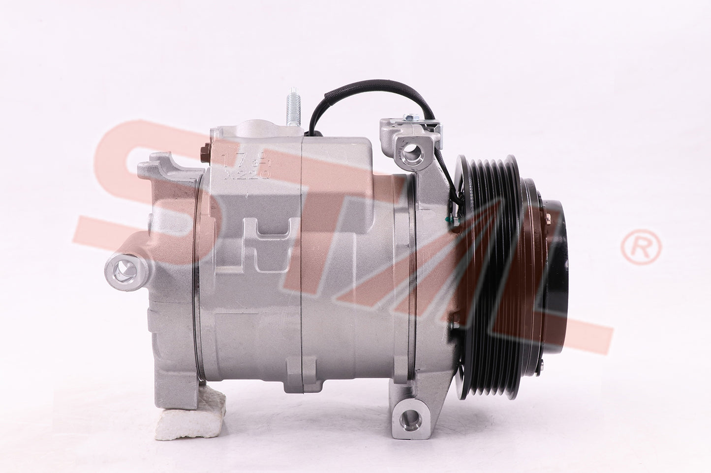Auto AC Compressor for Dodge Magnum | OE 55111409AD