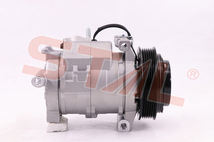 Auto AC Compressor for Dodge Magnum | OE 55111409AD