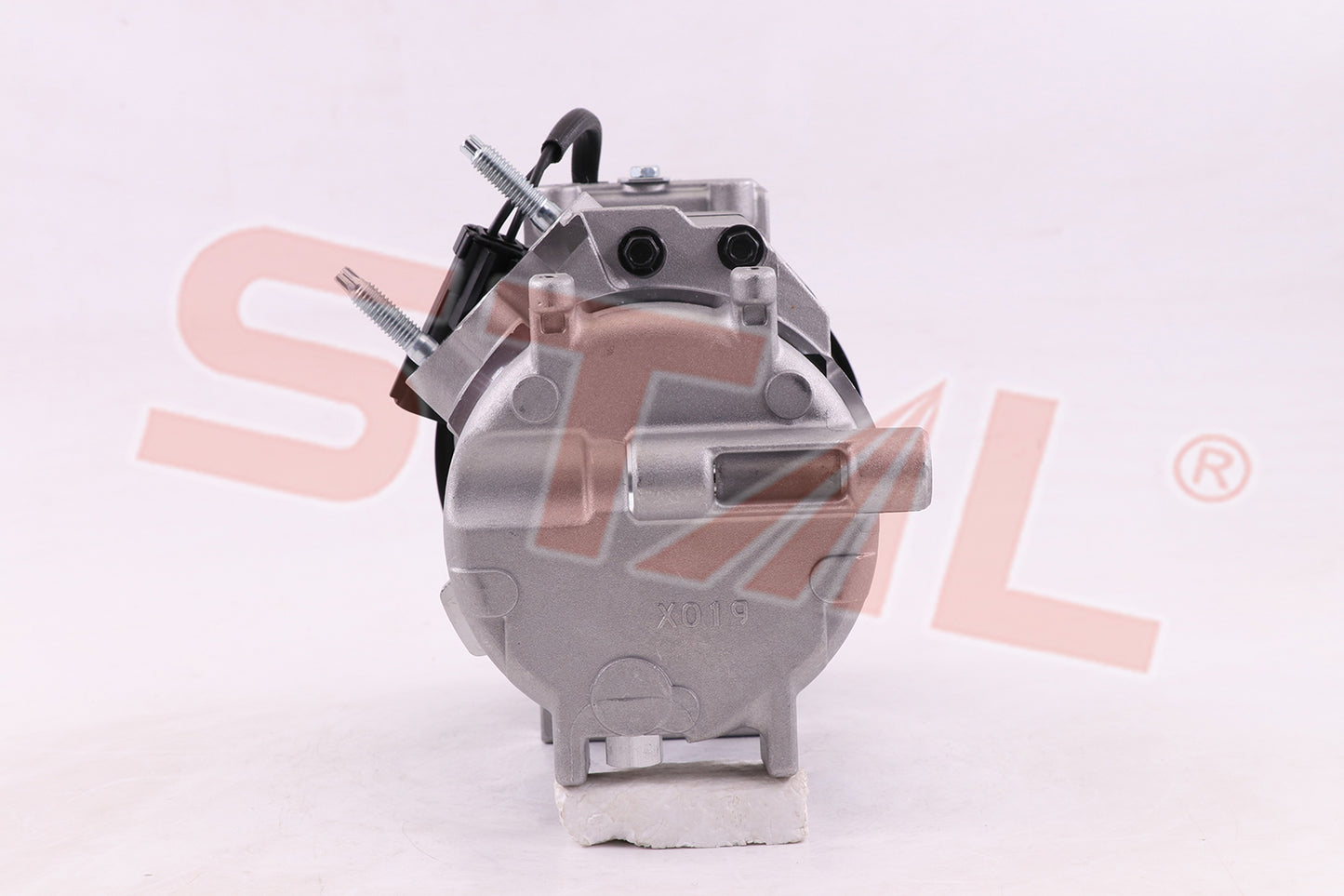 Auto AC Compressor for Dodge Magnum | OE 55111409AD