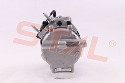 Auto AC Compressor for Dodge Magnum | OE 55111409AD