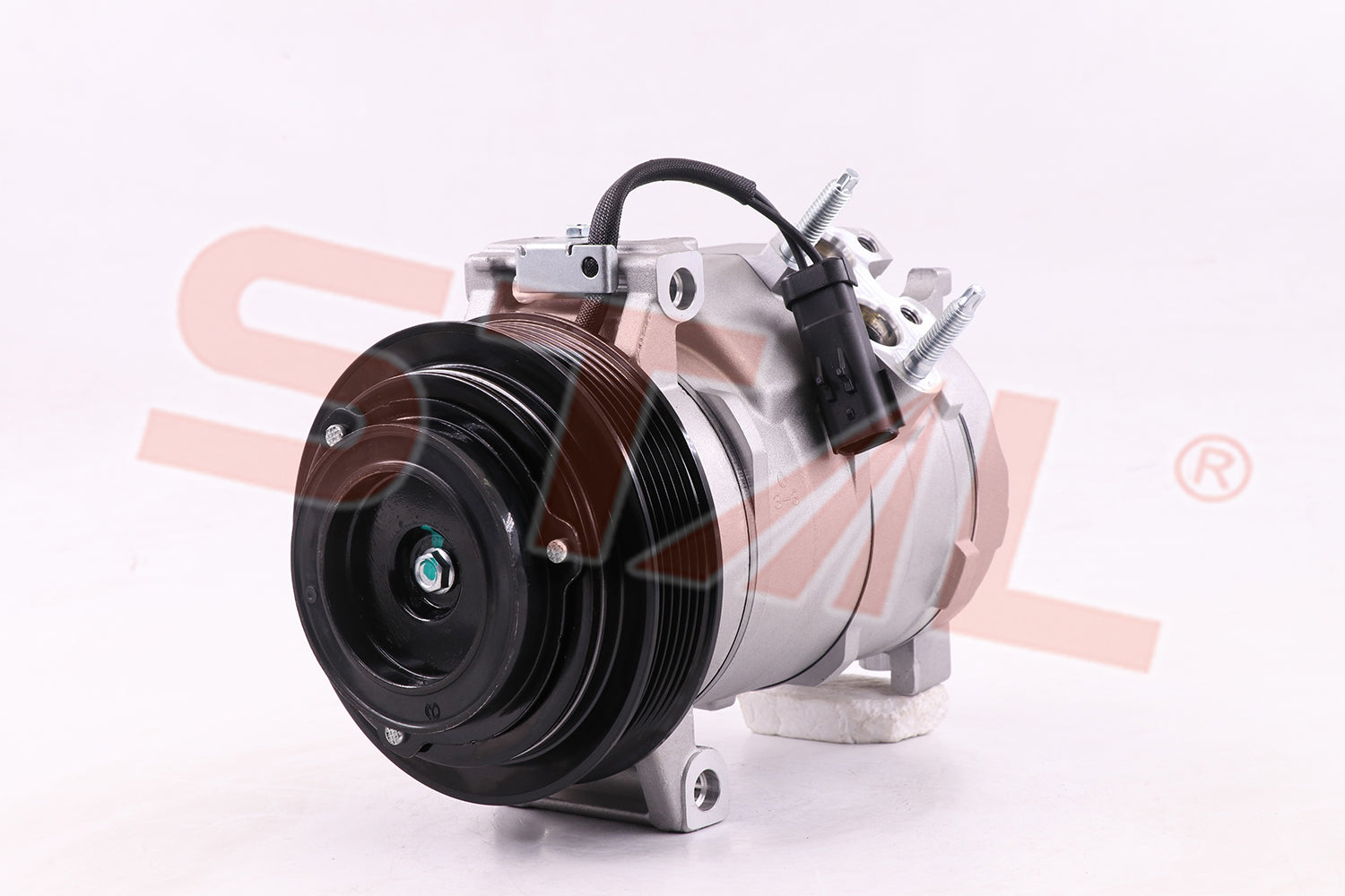 Auto AC Compressor for Dodge Magnum | OE 55111409AD