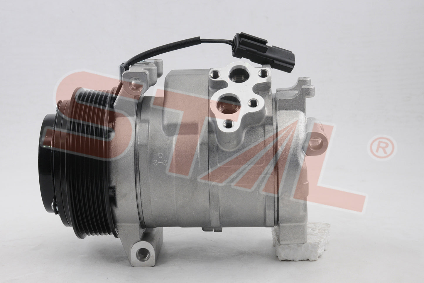 Auto AC Compressor for Jeep Grand | OE 55116835AC