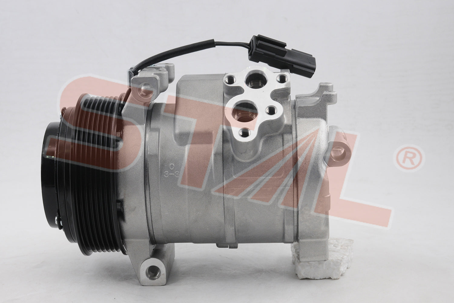 Auto AC Compressor for Jeep Grand | OE 55116835AC