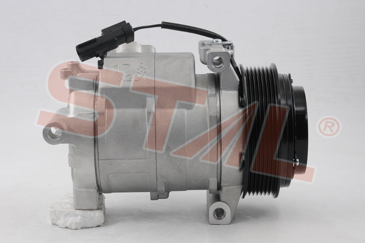 Auto AC Compressor for Jeep Grand | OE 55116835AC