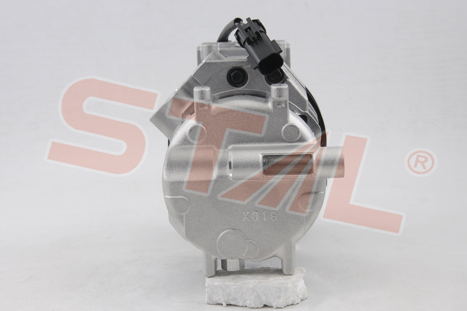 Auto AC Compressor for Jeep Grand | OE 55116835AC