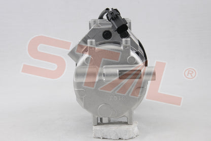 Auto AC Compressor for Jeep Grand | OE 55116835AC