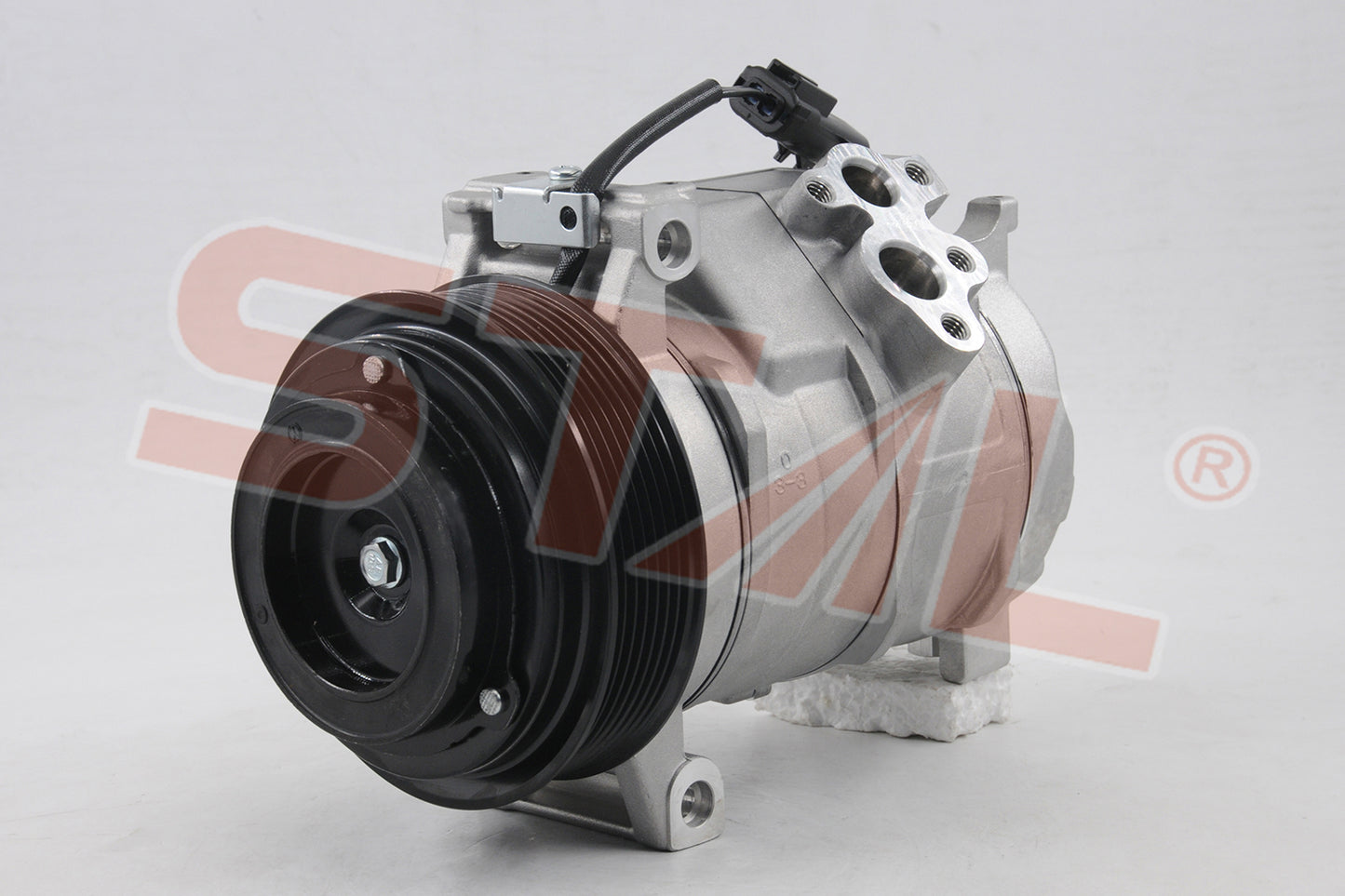 Auto AC Compressor for Jeep Grand | OE 55116835AC