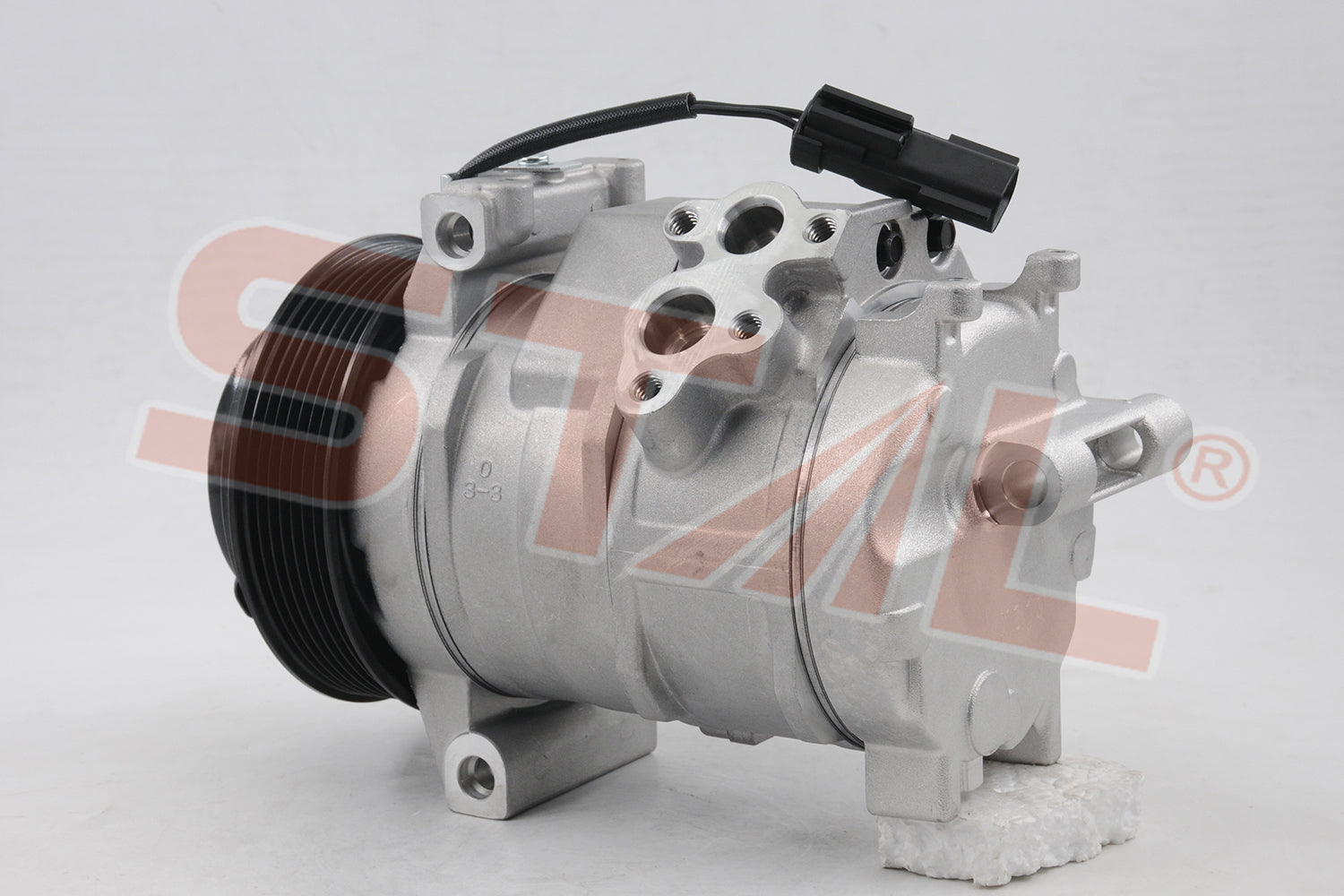 Auto AC Compressor for Jeep Grand | OE 55116835AC