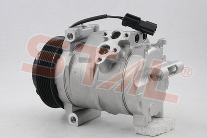 Auto AC Compressor for Jeep Grand | OE 55116835AC