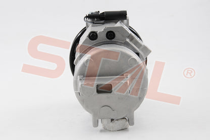 Auto AC Compressor for Dodge Sprinter | OE 0002344011