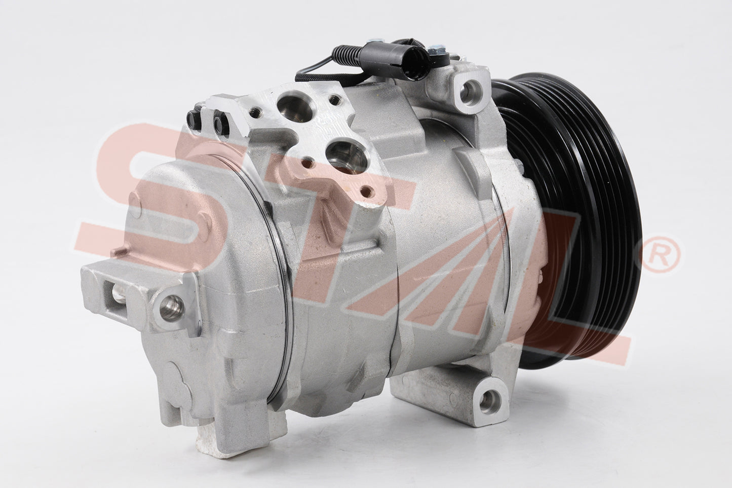 Auto AC Compressor for Dodge Sprinter | OE 0002344011