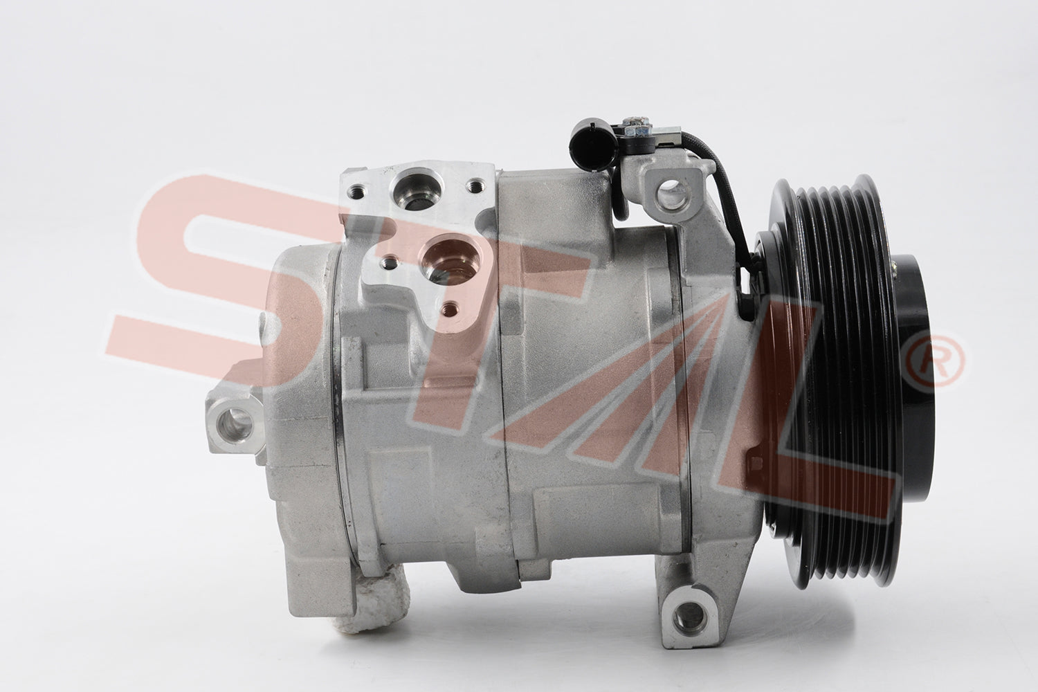 Auto AC Compressor for Mercedes-Benz Sprinter | OE A0002344011