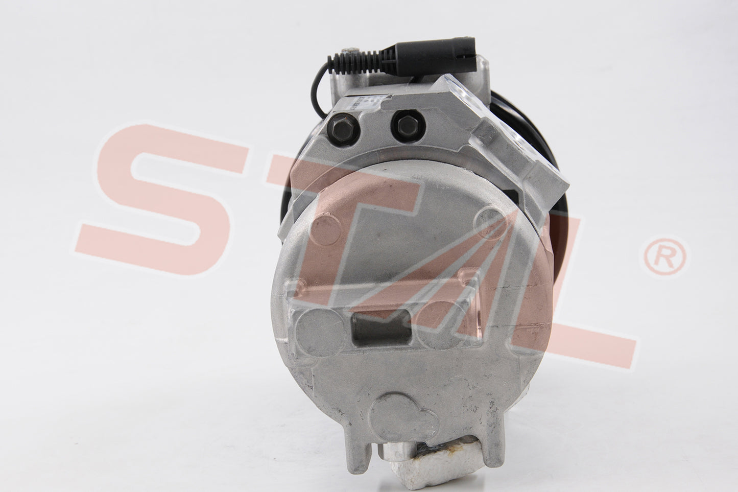 Auto AC Compressor for Mercedes-Benz Sprinter | OE A0002344011