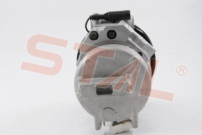 Auto AC Compressor for Mercedes-Benz Sprinter | OE A0002344011