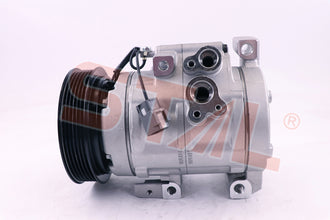 Auto AC Compressor for Mazda CX-7 | OE 97120