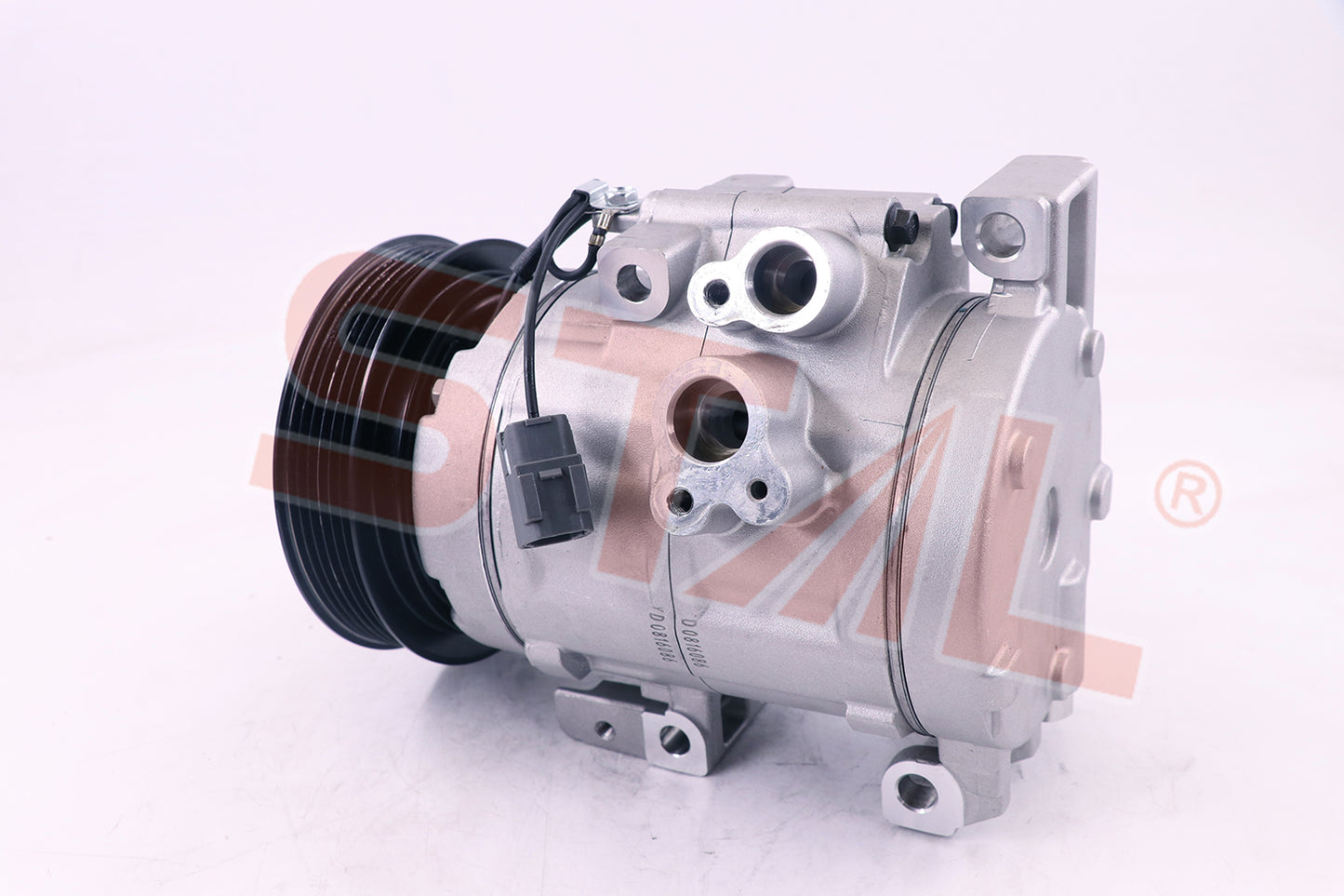 Auto AC Compressor for Mazda CX-7 | OE 97120