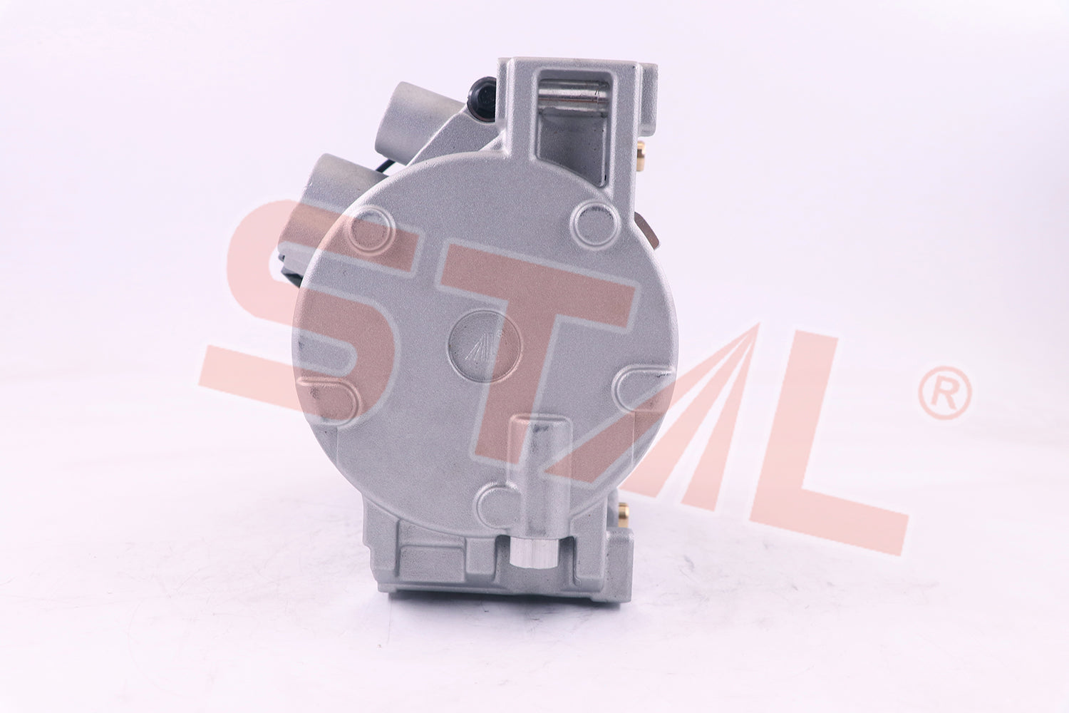 Auto AC Compressor for Mazda CX-7 | OE 97120