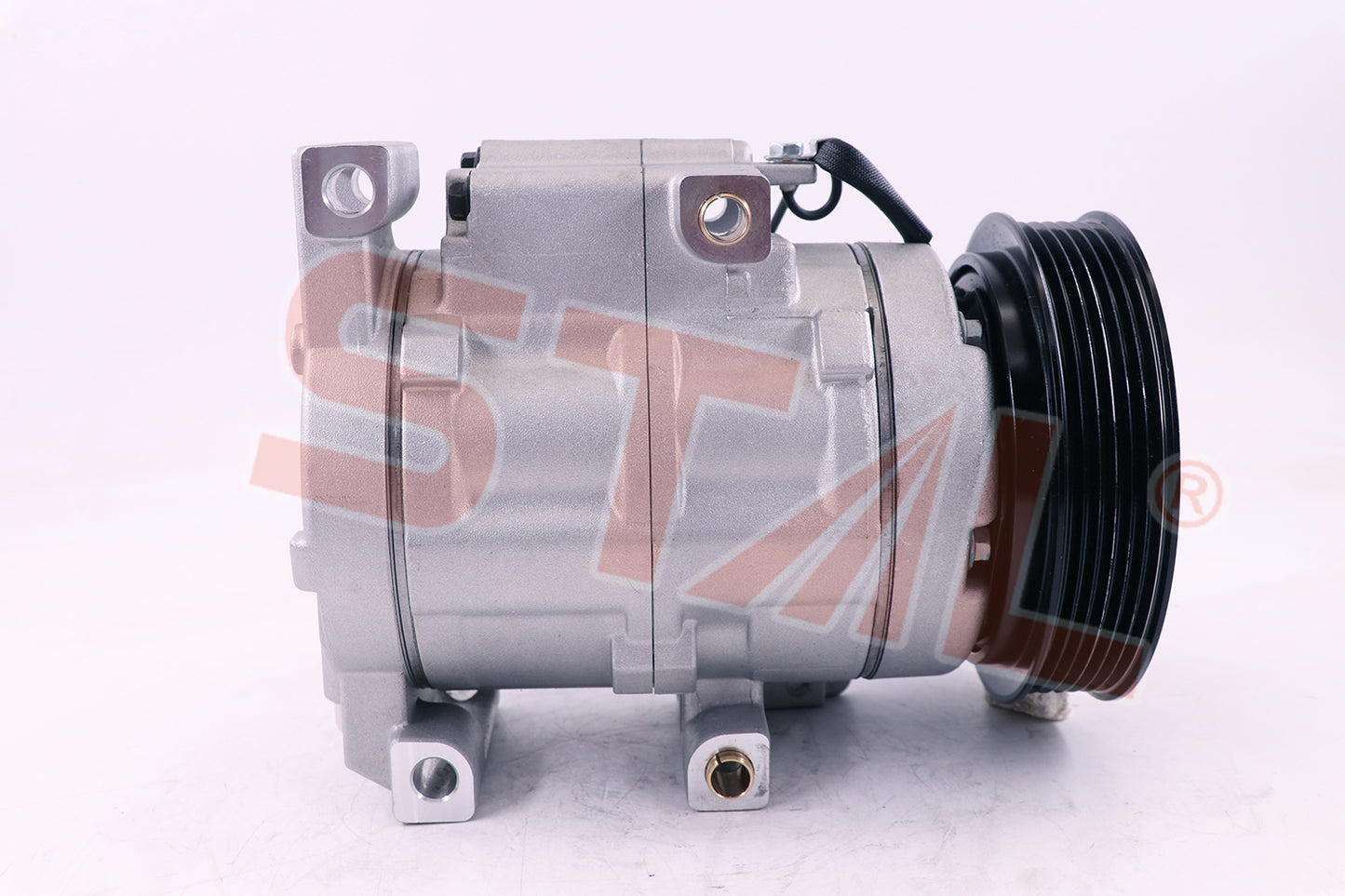 Auto AC Compressor for Mazda CX-7 | OE 97120