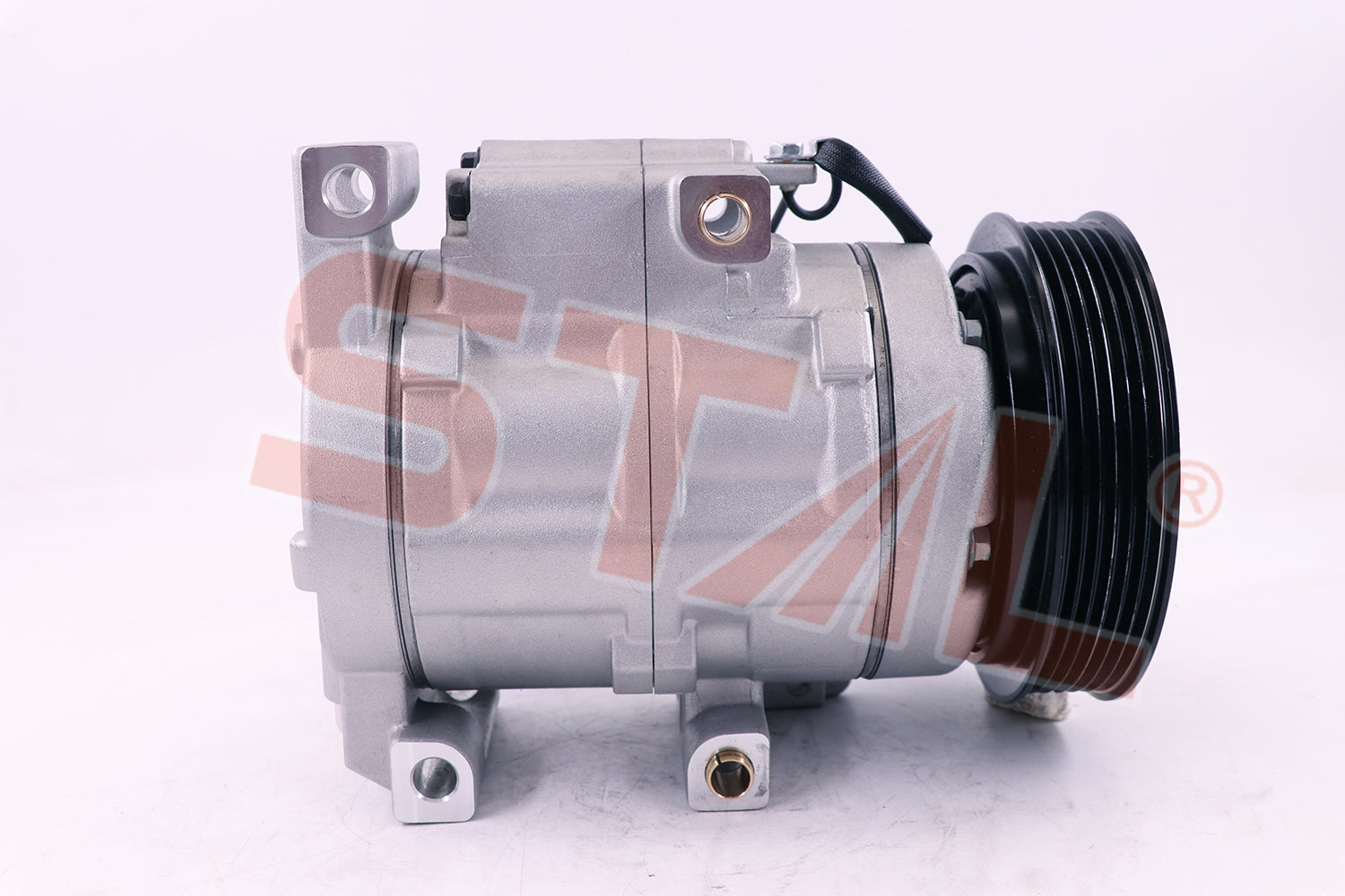 Auto AC Compressor for Mazda CX-7 | OE 97120