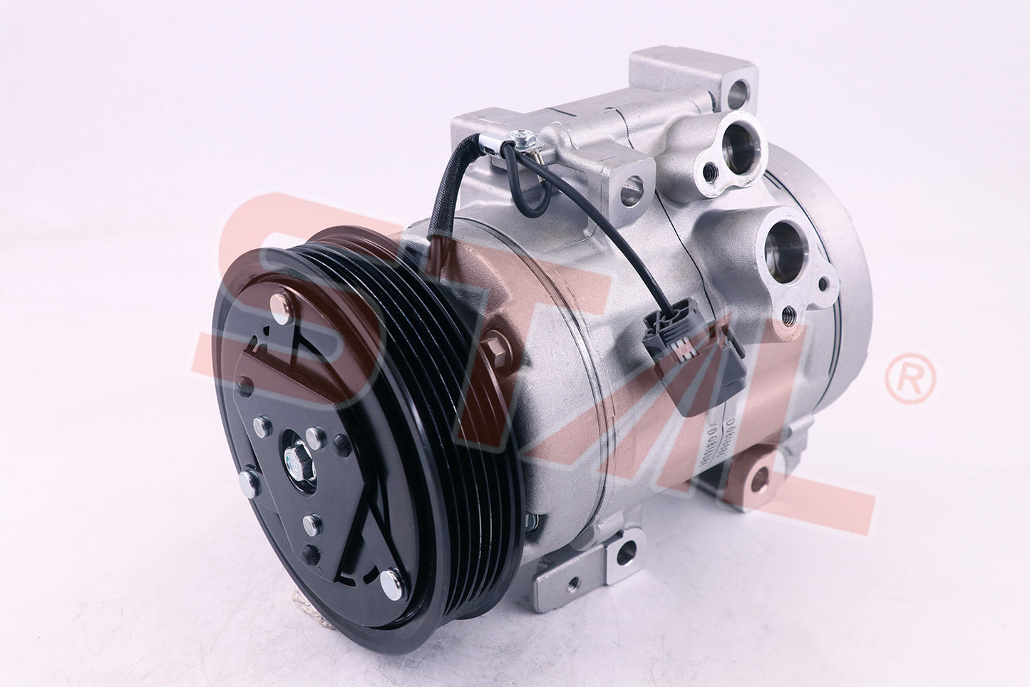 Auto AC Compressor for Mazda CX-7 | OE 97120