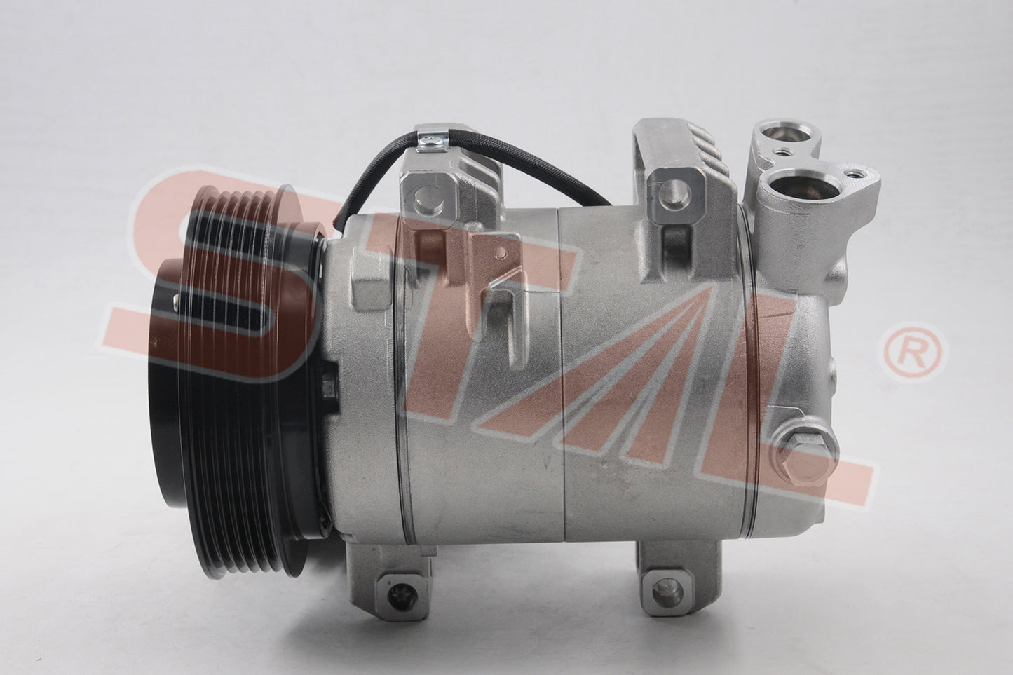 Auto AC Compressor for Nissan Rogue | OE 92600JM01B