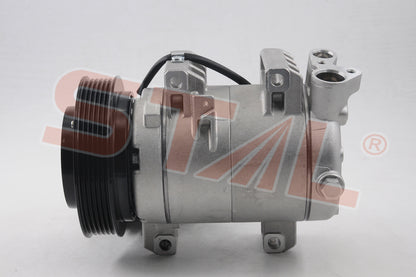 Auto AC Compressor for Nissan Rogue | OE 92600JM01B