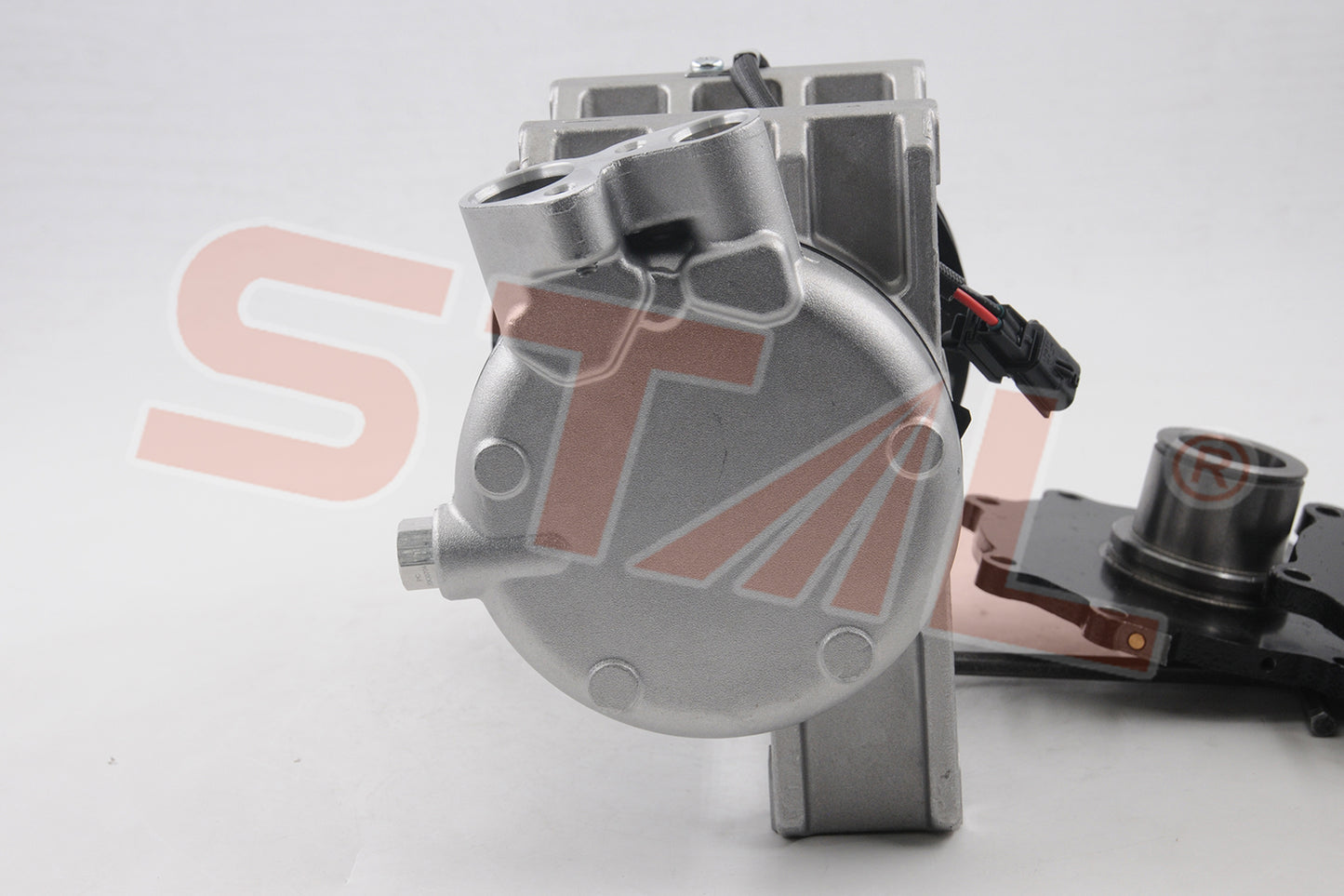 Auto AC Compressor for Nissan Rogue | OE 92600JM01B
