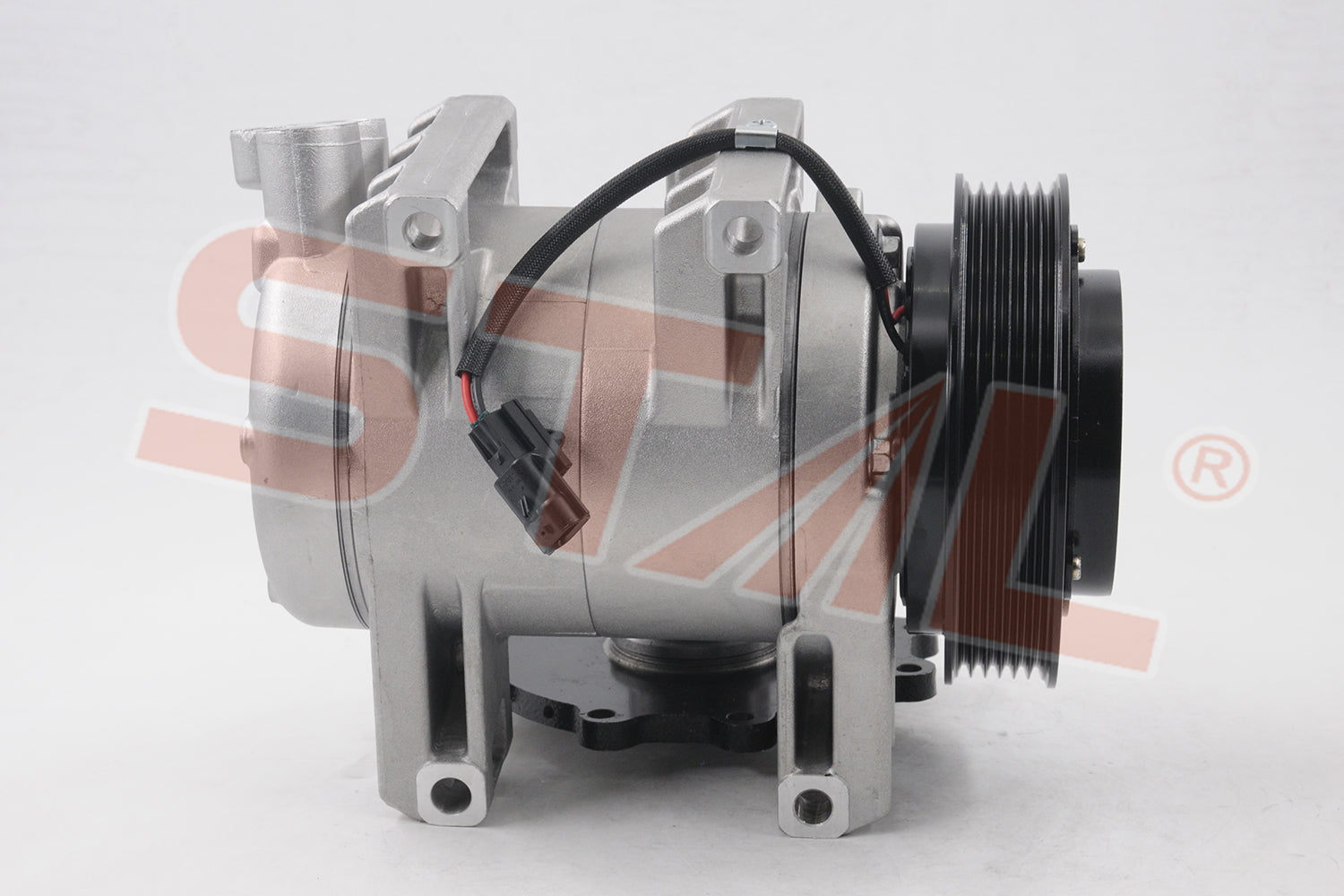 Auto AC Compressor for Nissan Rogue | OE 92600JM01B