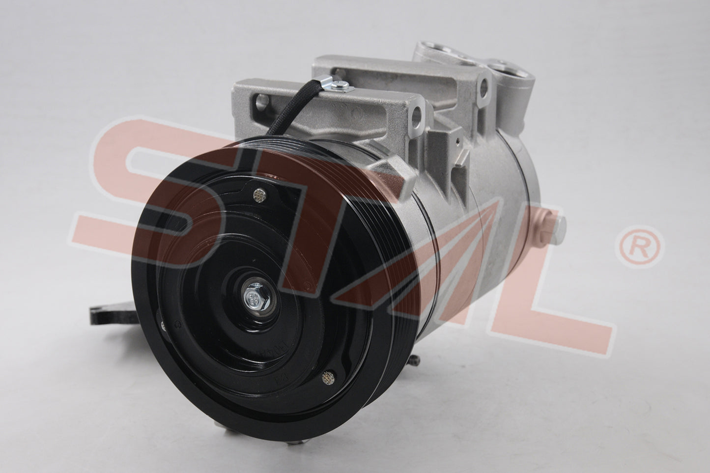 Auto AC Compressor for Nissan Rogue | OE 92600JM01B